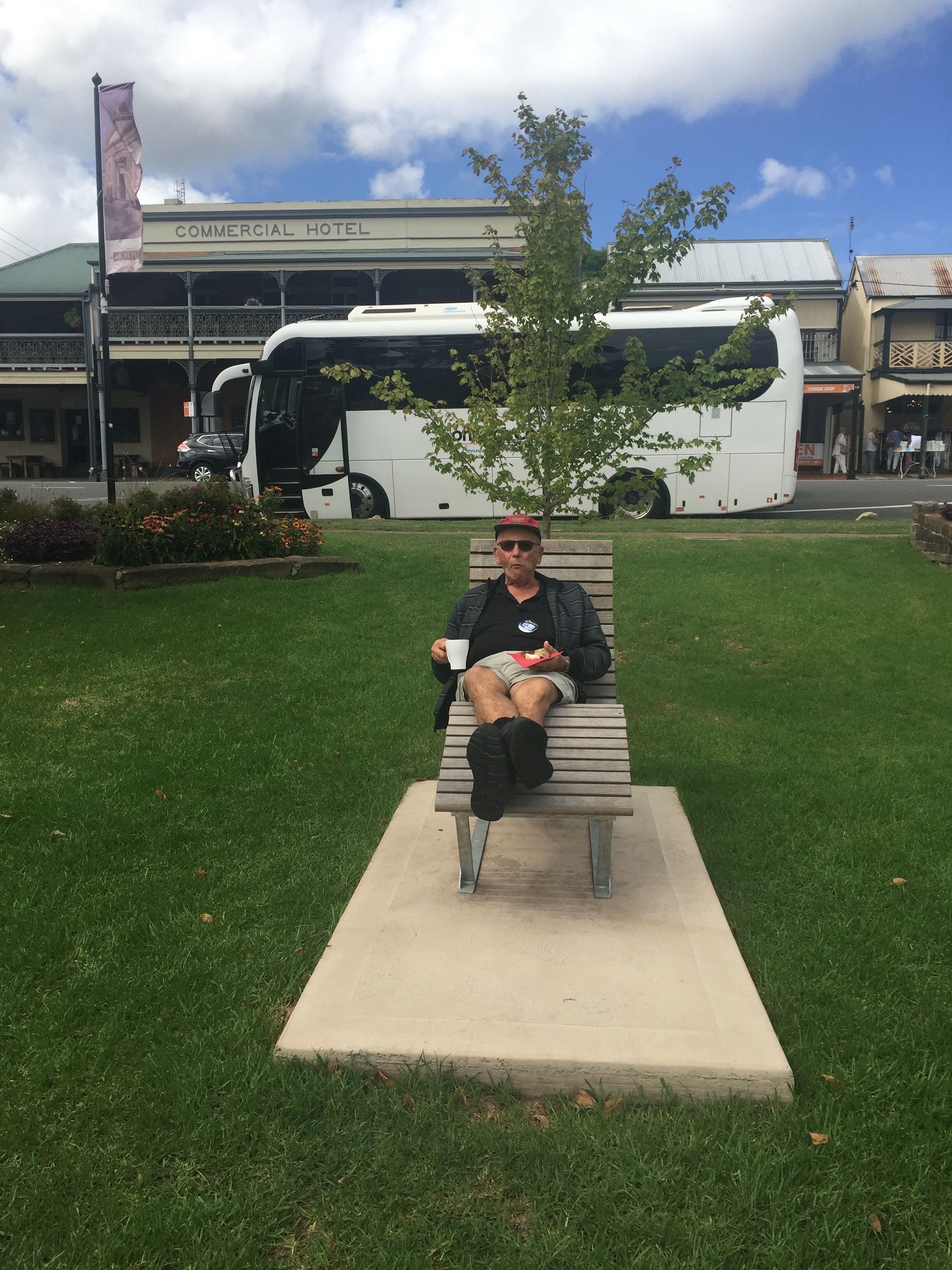 Newcastle Explorer Image -5a98ec21e6b0f